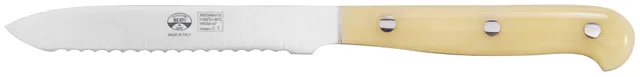 berti-pomodoro-agrumi-tomatenmesser-zitrusmesser-k-che image 1