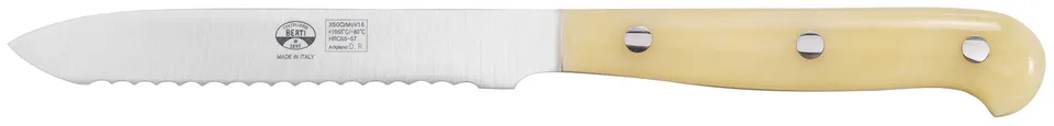 berti-pomodoro-agrumi-tomatenmesser-zitrusmesser-k-che image 1