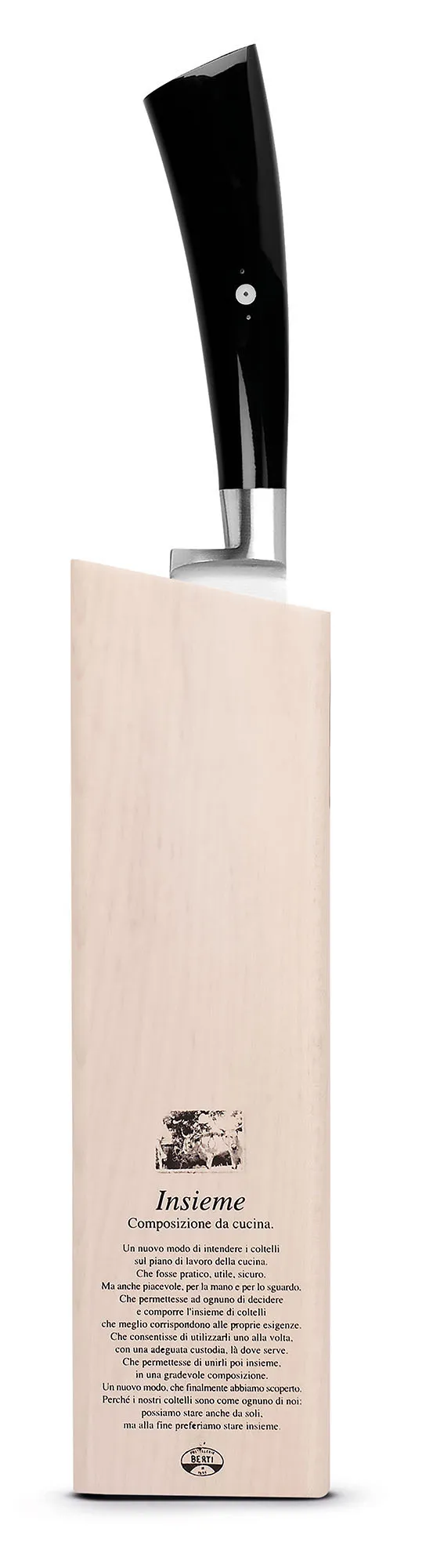 berti-ceppi-fischmesser-mit-messerblock-2-tlg-holz image 1