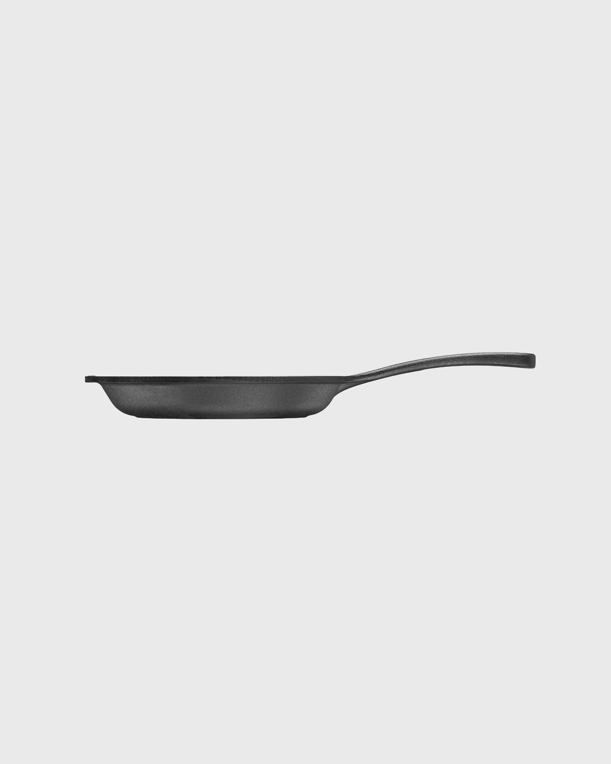 skeppshult-original-bratpfanne-20-cm-gusseisen-unbeschichtet image 3
