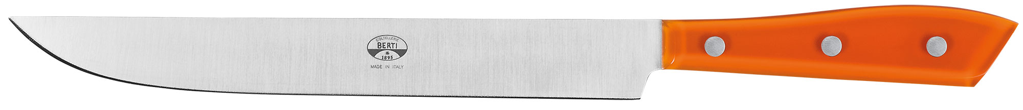 berti-corredo-cucinario-italiano-coltello-affettare-aufschnittmesser image 3