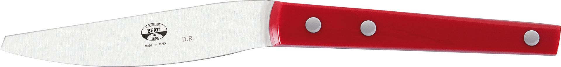 berti-corredo-cucinario-tafelbesteck-tischmesser-set-edelstahl image 4