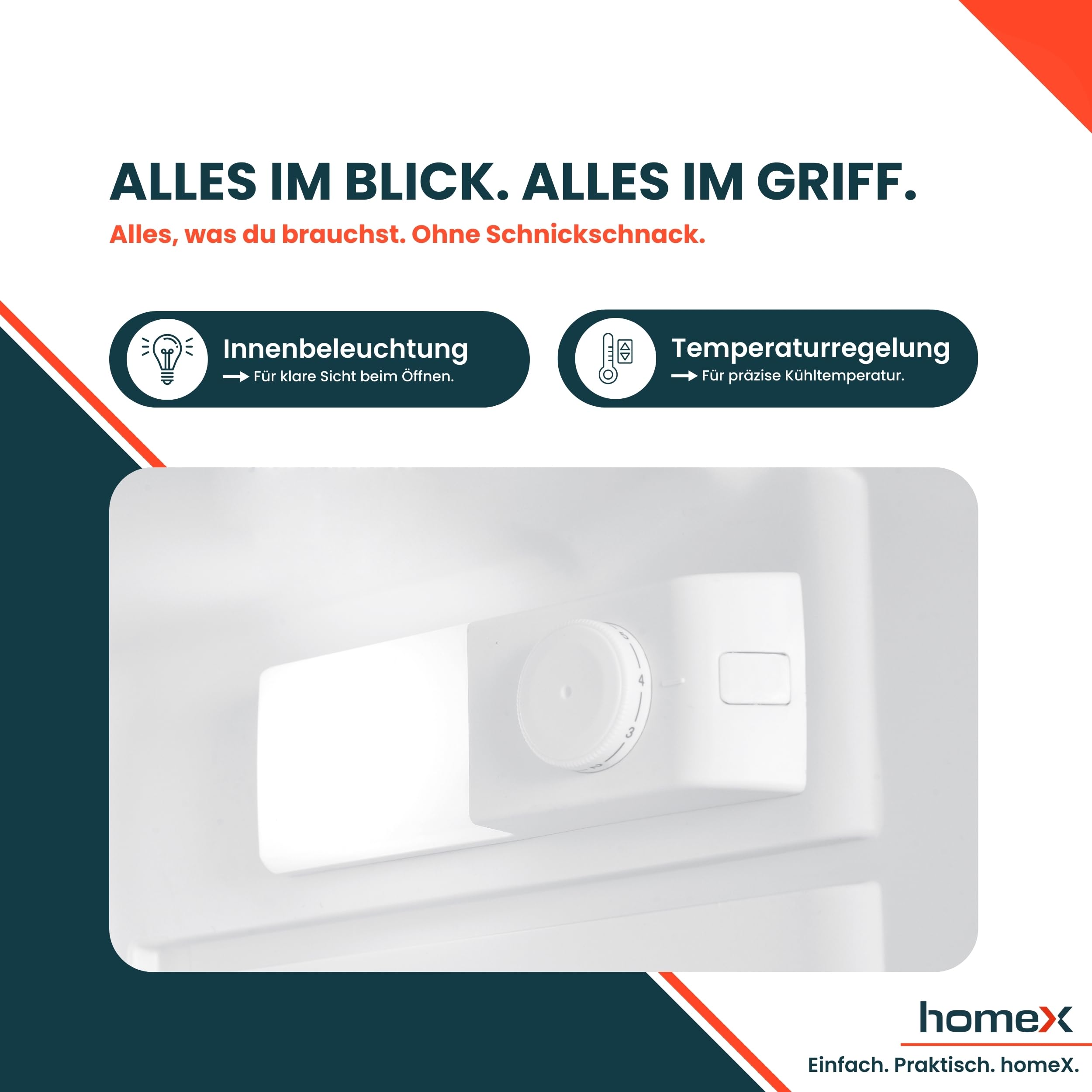 homex-k-hlen-cfb1181e-einbauk-hlschrank-118-l-88cm-gefrierfach image 7