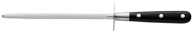 berti-accessori-affilatoio-wetzstahl-messersch-rfer image 1