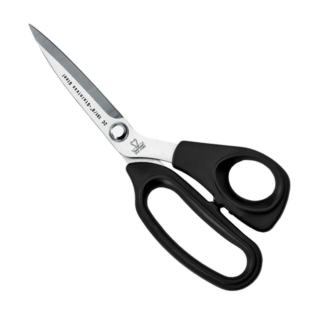 due-cigni-scissors-schneiderschere-20-cm-edelstahl image 1