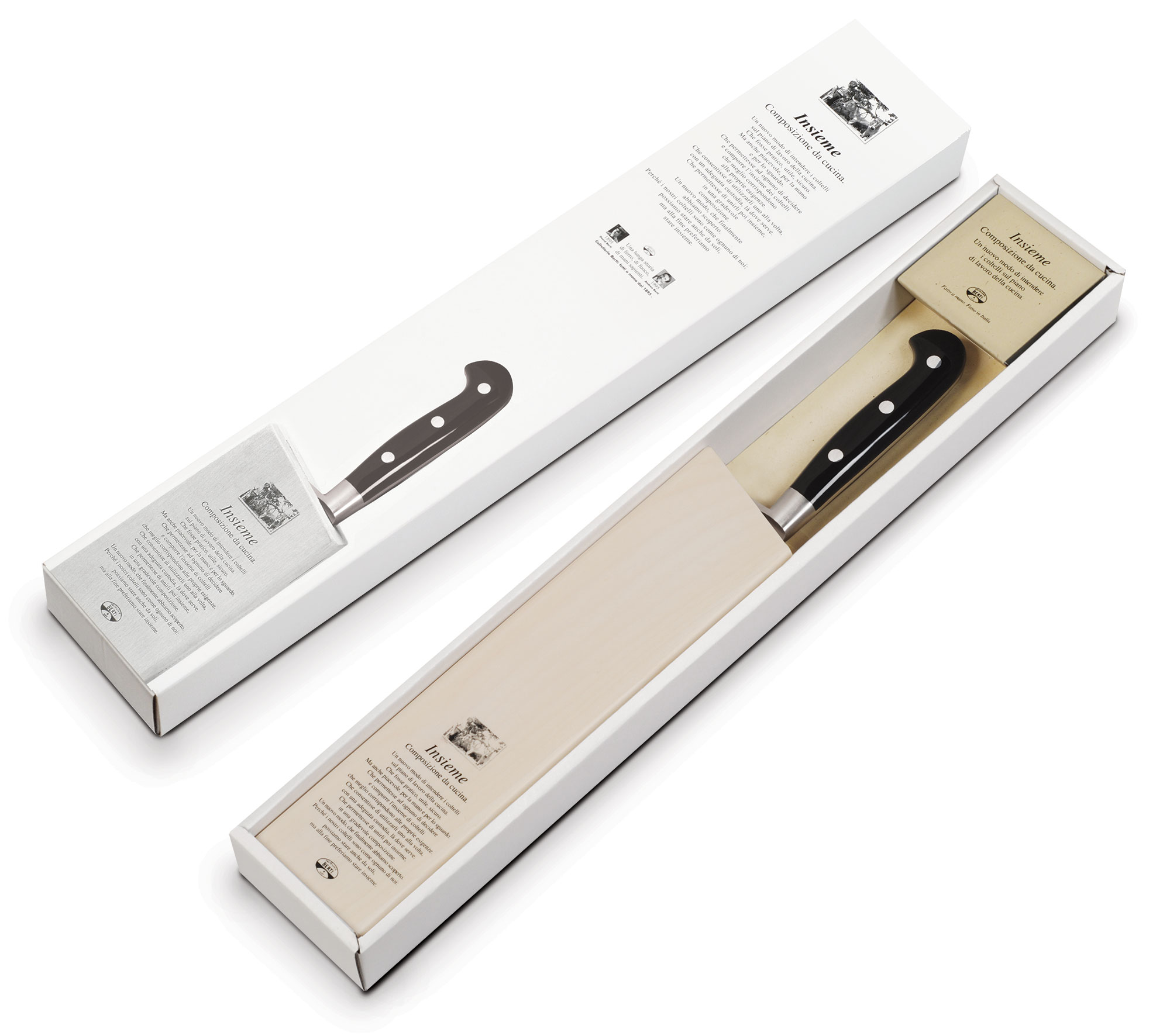 berti-ceppi-messerblock-mit-schinkenmesser-2-teilig-holz image 4