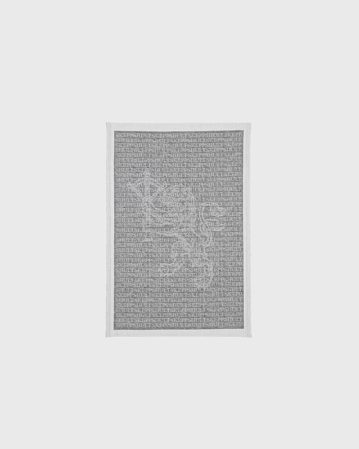 skeppshult-interior-geschirrtuch-50x70-cm-baumwolle-leinen image 1