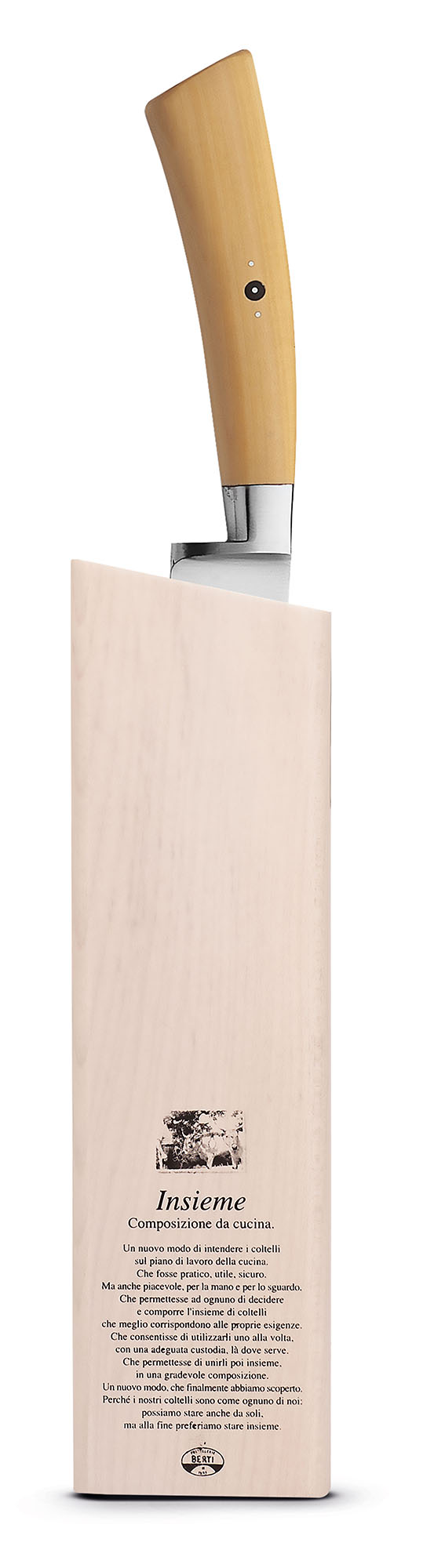 berti-ceppi-fischmesser-mit-messerblock-2-tlg-holz image 4