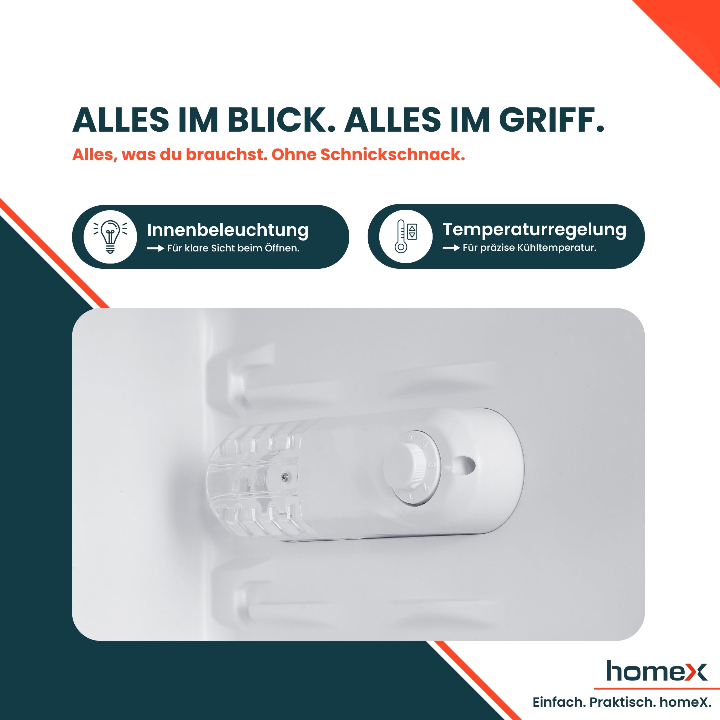 homex-cs0881-b-k-hlschrank-90-l-schwarz-ohne-gefrierfach image 6