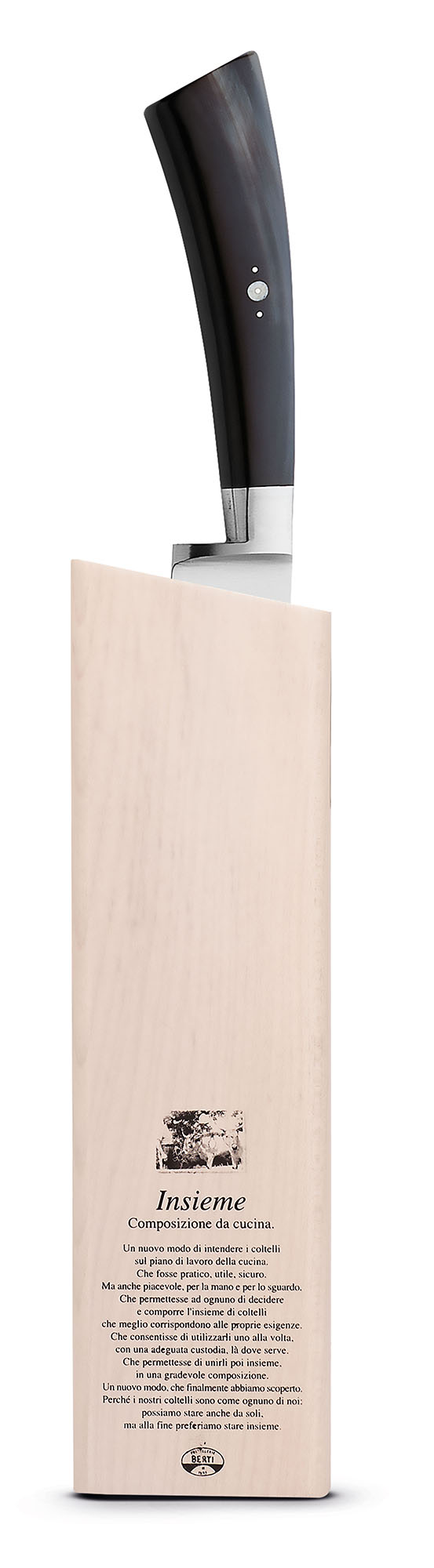 berti-ceppi-fischmesser-mit-messerblock-2-tlg-holz image 5