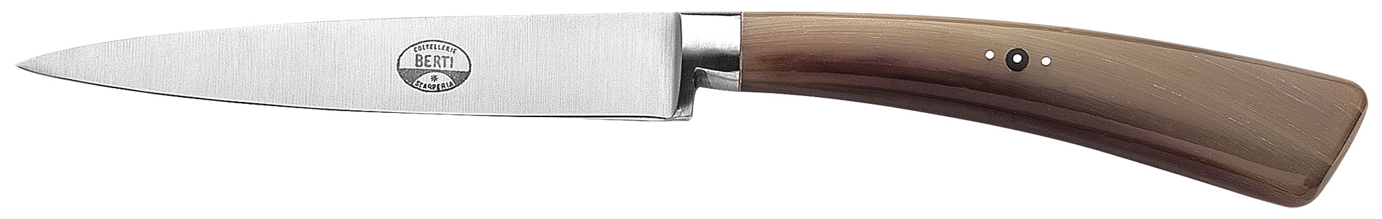 berti-corredo-cucinario-italiano-spelucchino-dritto-gem-semesser image 1