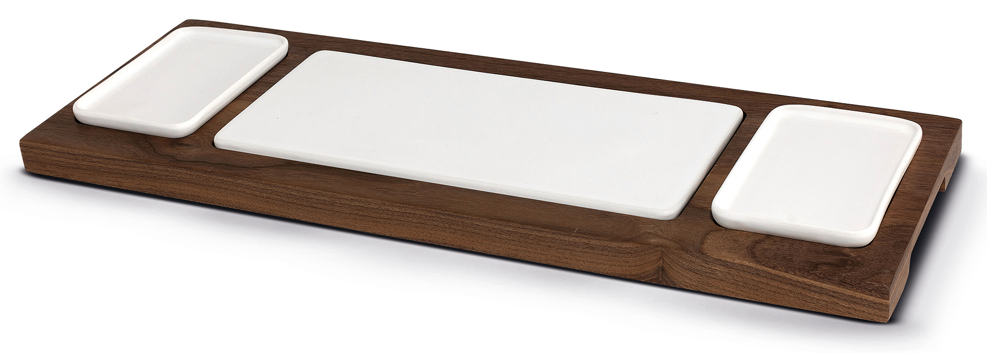 berti-accessori-tagliere-universale-schneidebrett-holz image 1
