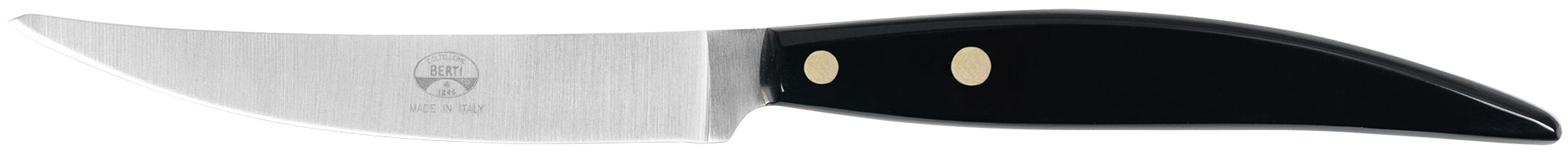berti-policromia-tischmesser-6-tlg-bunt-steakmesser-set image 7