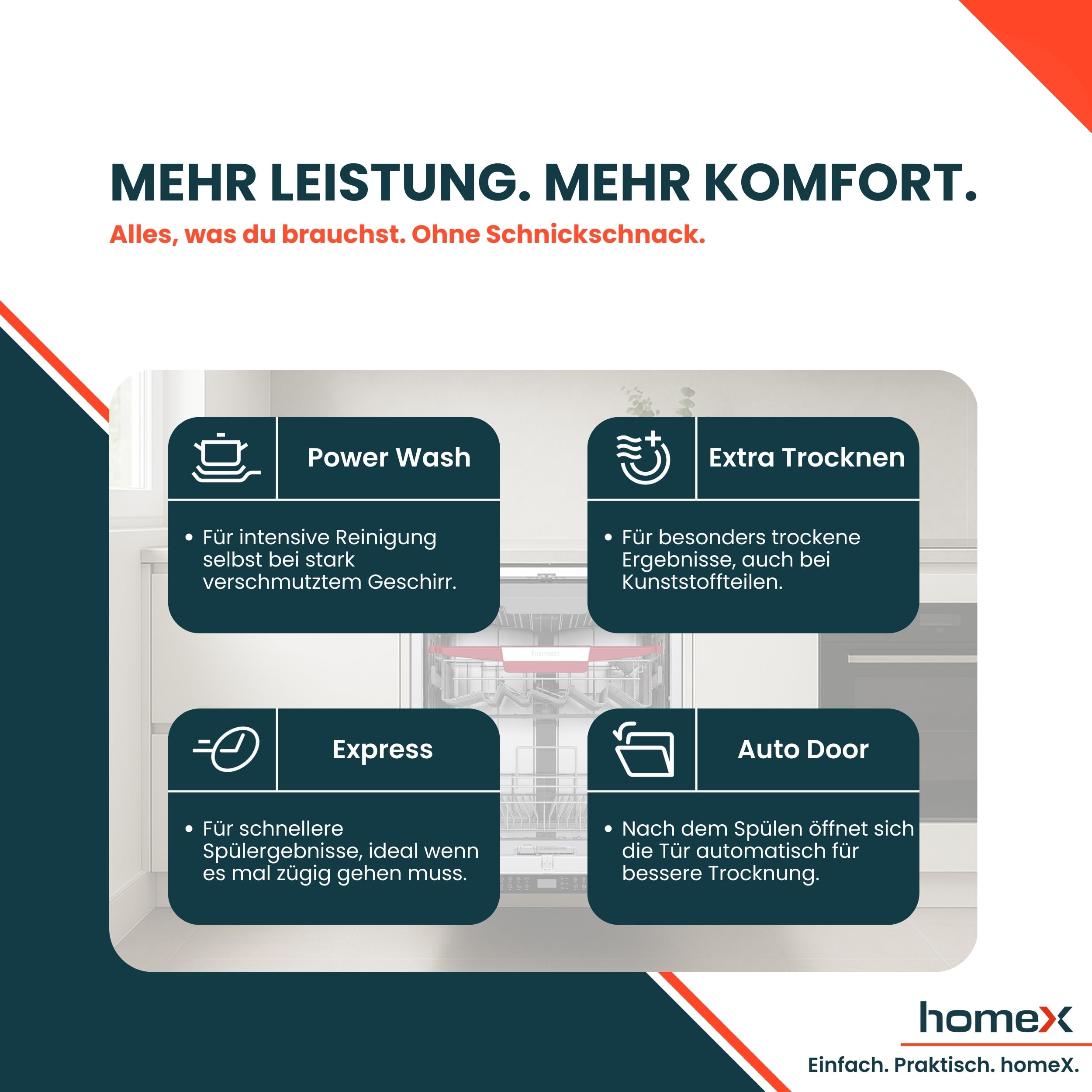 homex-sp-len-dwfi601444c-geschirrsp-ler-60cm-14-gedecke-c image 8