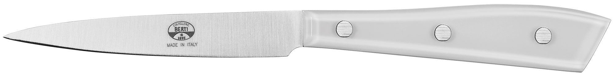 berti-milleusi-allzweckmesser-kleines-k-chenmesser-sp-lmaschinenfest image 1
