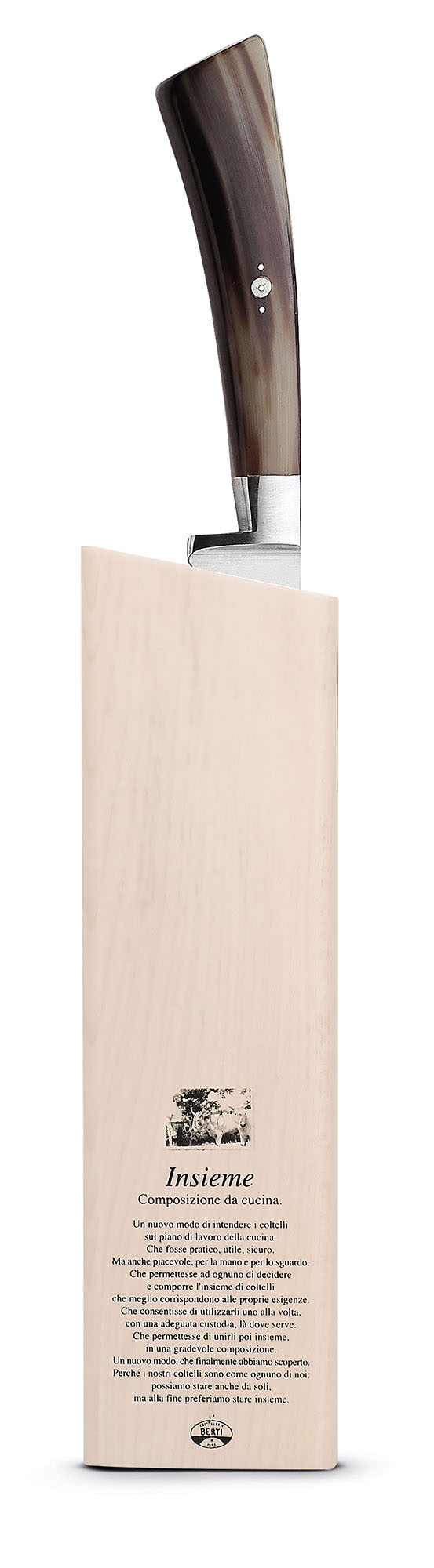 berti-ceppi-insieme-bratenmesser-mit-messerblock-2-teilig-handw-sche image 5