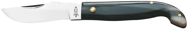 berti-senese-regionalmesser-taschenmesser-rinderhorn image 1