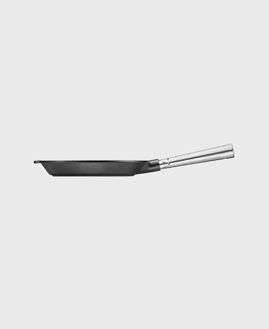 skeppshult-professional-bratpfanne-22-cm-gusseisen image 3