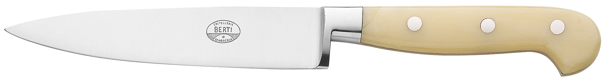 berti-corredo-cucinario-trinciante-gem-semesser image 2