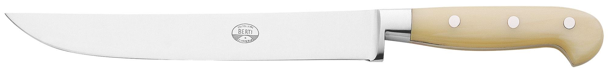 berti-corredo-cucinario-bratenmesser-handw-sche image 2