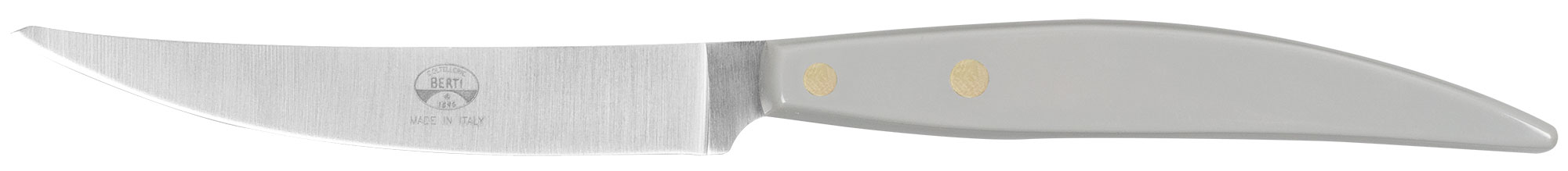 berti-policromia-tischmesser-6-tlg-bunt-steakmesser-set image 5