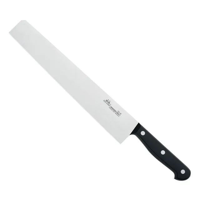 due-cigni-classica-pastamesser-15-zoll-nudelmesser image 1