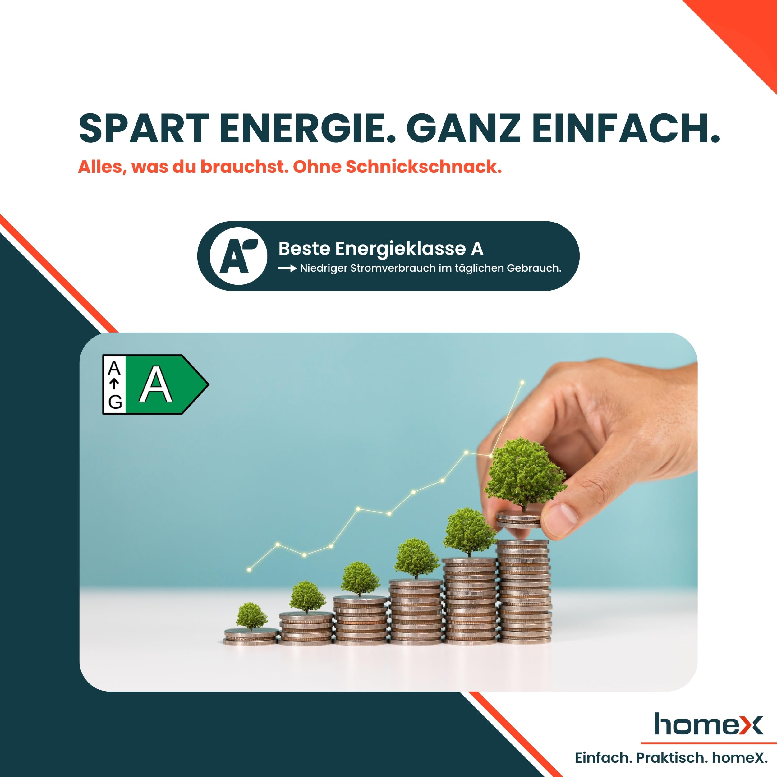 homex-sp-len-dwsi601442a-geschirrsp-ler-60-cm-teilintegriert-a image 6