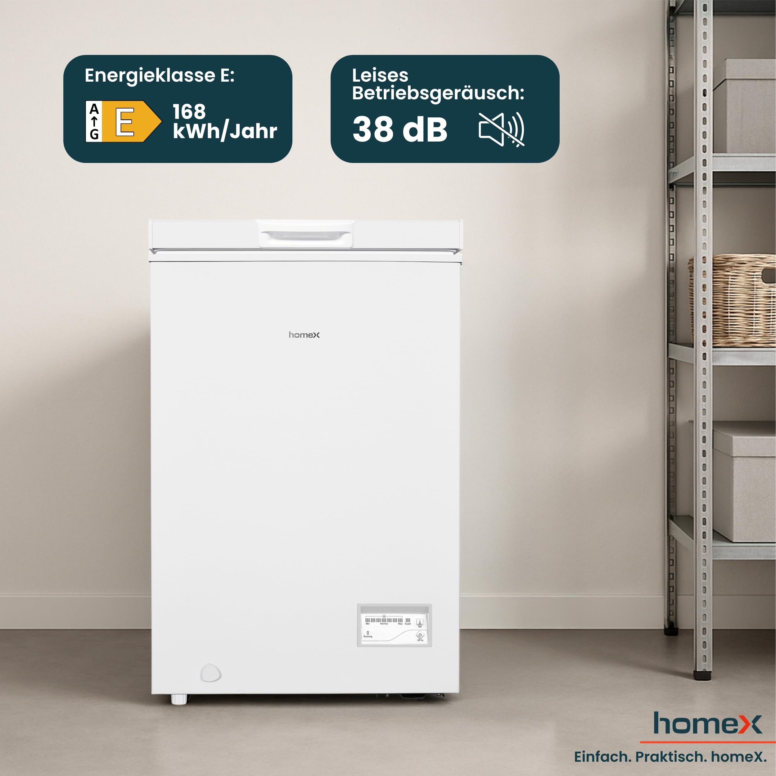 homex-ft0981-w-gefriertruhe-98-l-wei-super-frost image 7