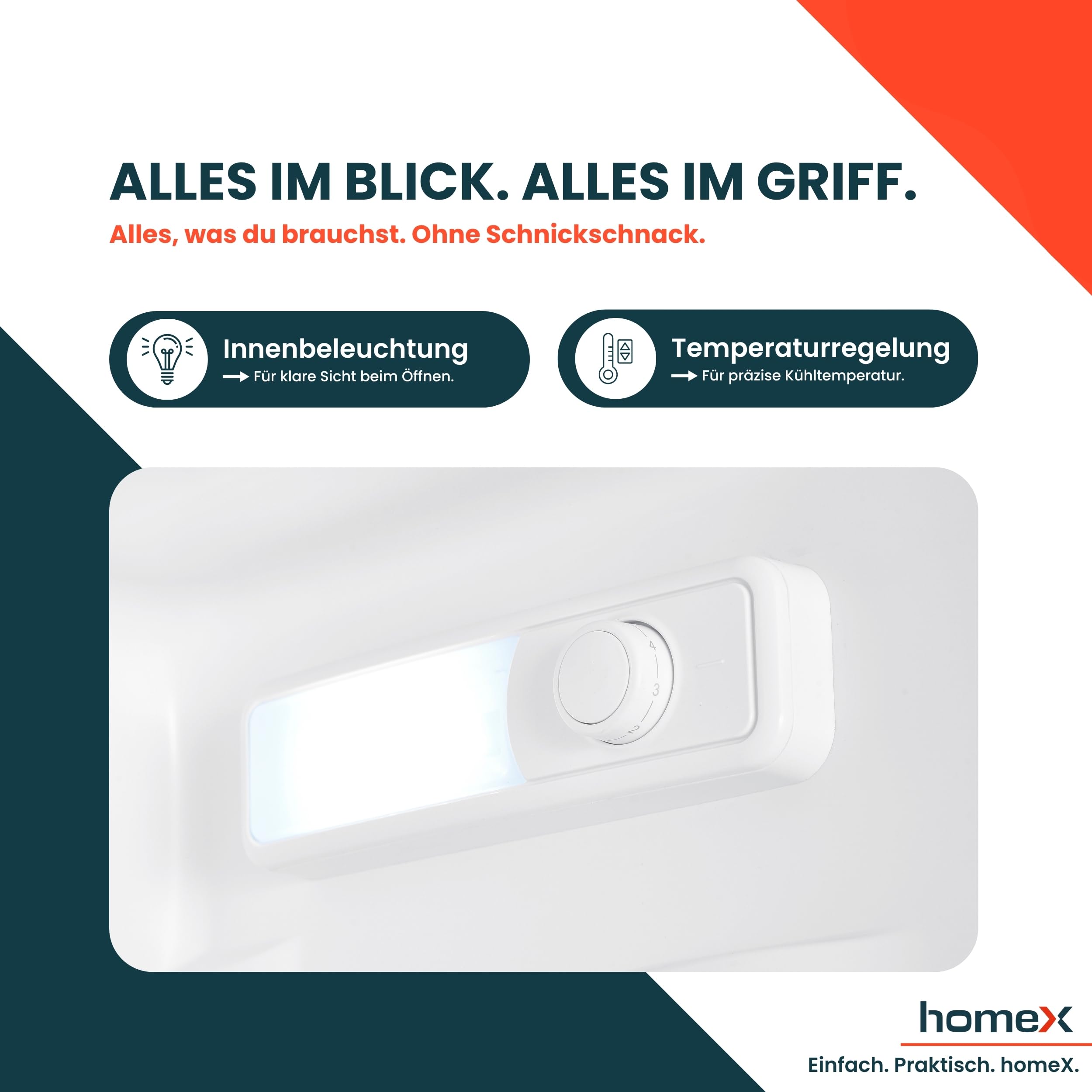 homex-k-hlen-cs2421e-w-k-hlschrank-242-liter-ohne-gefrierfach image 6