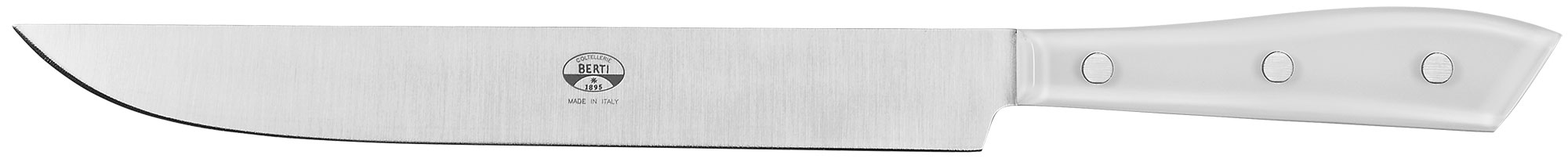 berti-corredo-cucinario-italiano-coltello-affettare-aufschnittmesser image 1