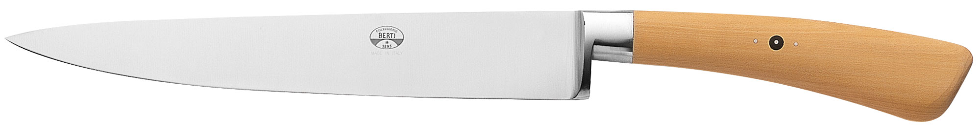berti-corredo-cucinario-filetto-filetiermesser-fisch-handw-sche image 2