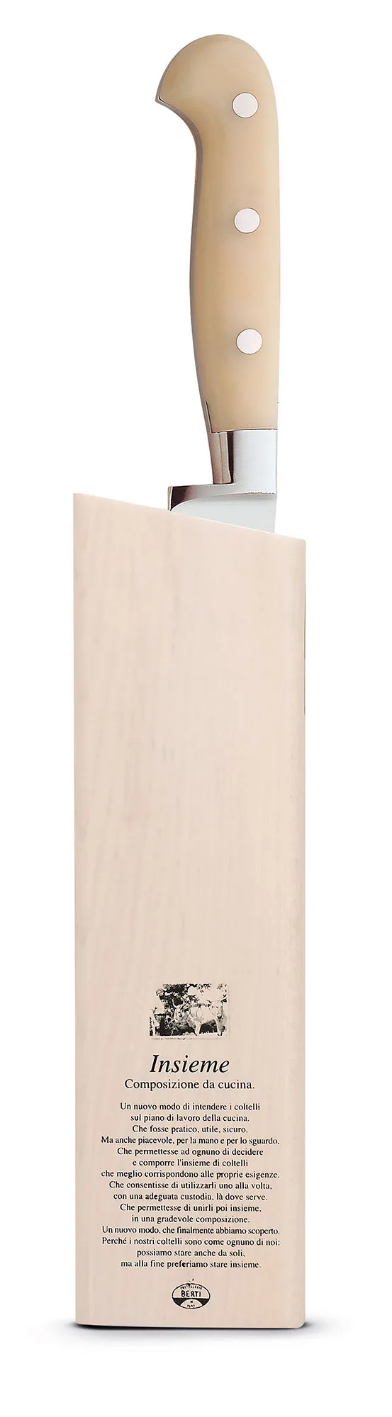 berti-ceppi-insieme-bratenmesser-mit-messerblock-set image 1