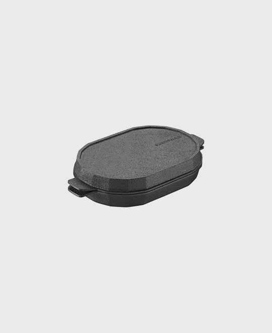 skeppshult-j-rn-grillpfanne-gusseisen-grillbr-ter image 3