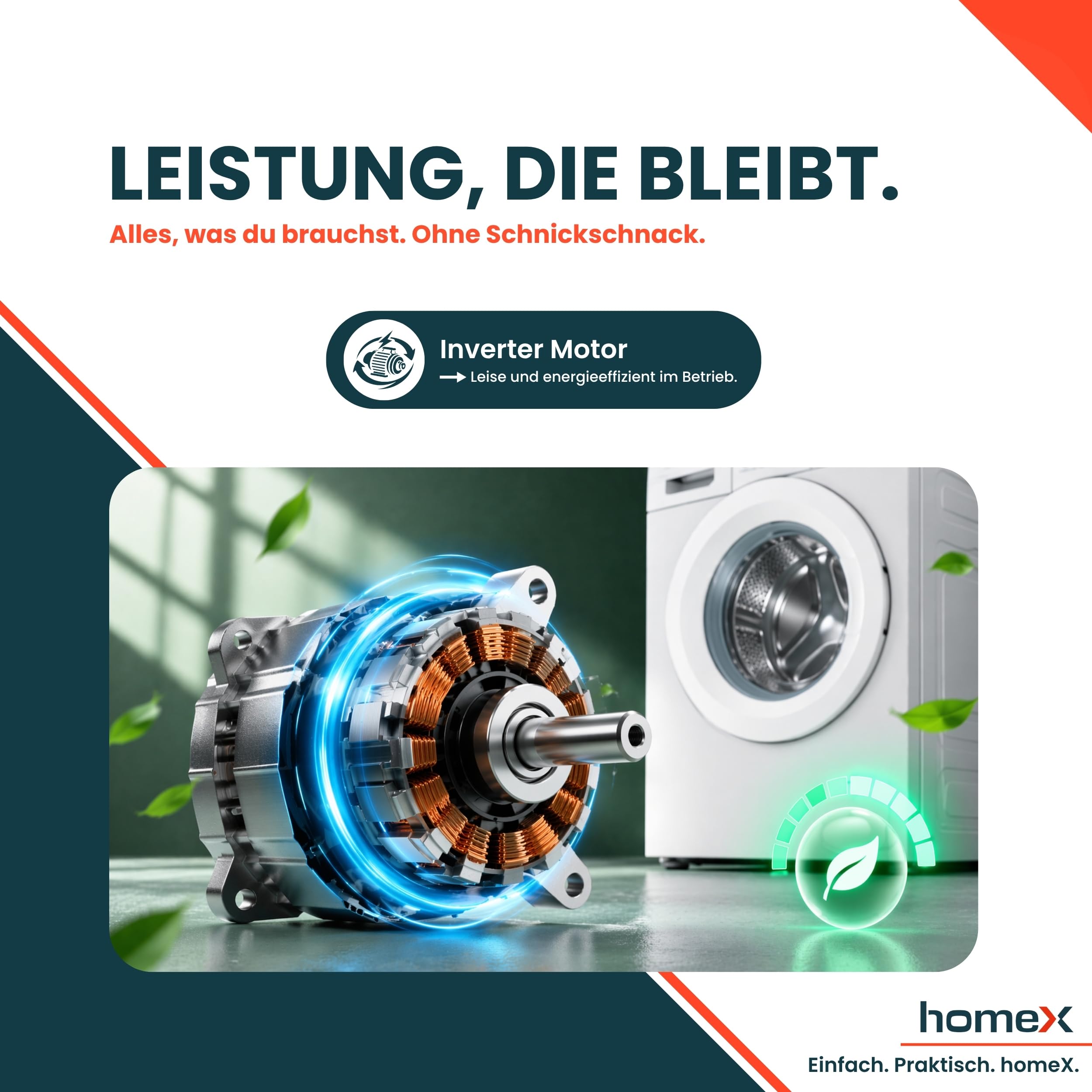 homex-wf812k1a-w-waschmaschine-8kg-frontlader-a image 5