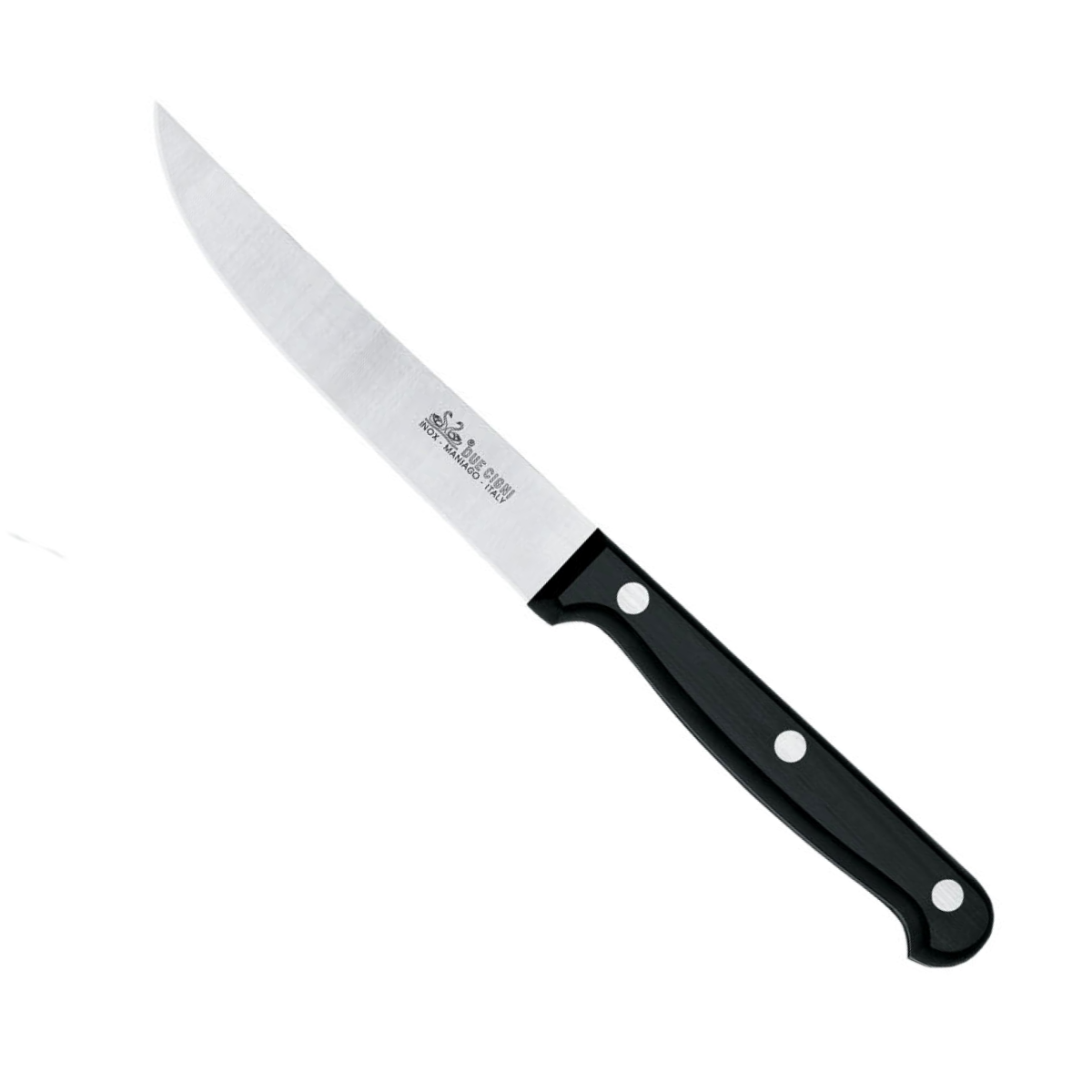 due-cigni-classica-steakmesser-set-4-tlg-11cm-edelstahl image 2