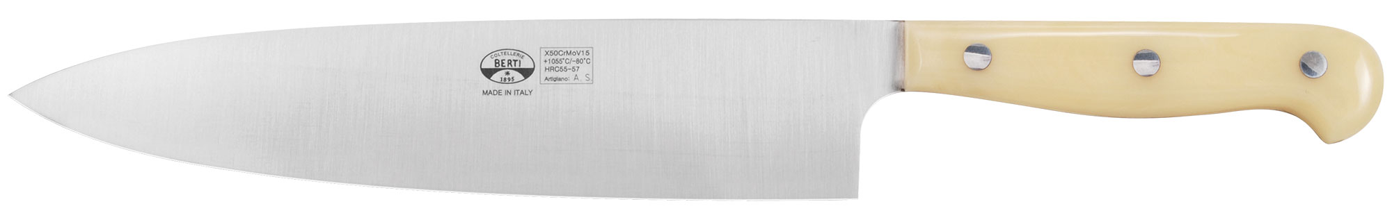 berti-corredo-cucinario-fleischmesser-k-semesser image 1
