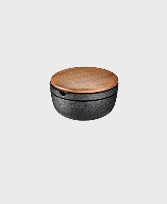 skeppshult-swing-spices-gew-rzm-hle-gro-walnussdeckel image 1