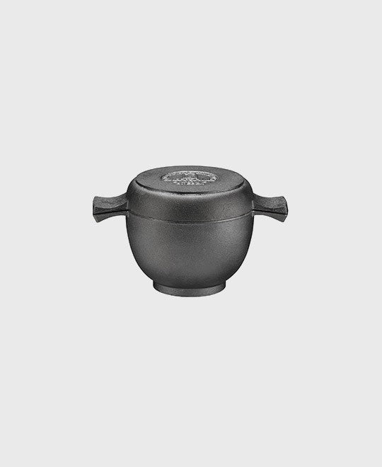 skeppshult-casserole-mini-cocotte-0-5-l-12-cm-mit-deckel image 1
