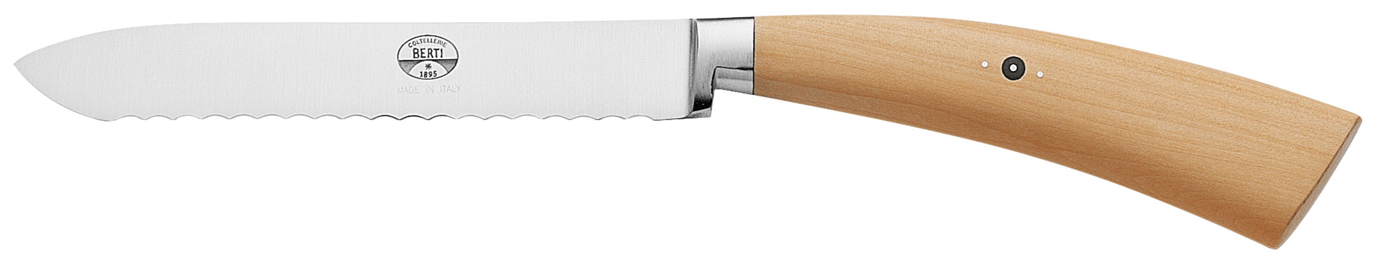 berti-corredo-cucinario-tomatenmesser-zitrusmesser-k-chenmesser image 2