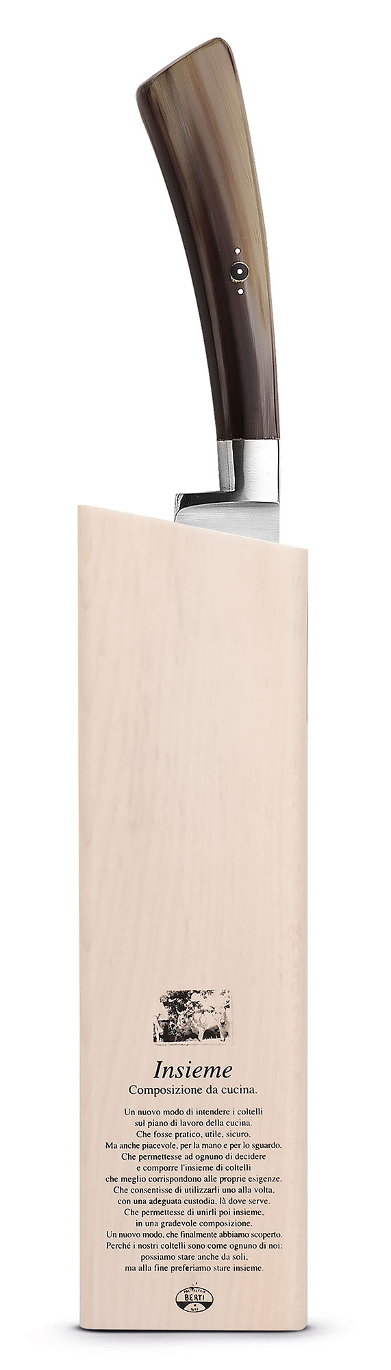 berti-insieme-messerblock-mit-brotmesser-2-tlg-holz image 5