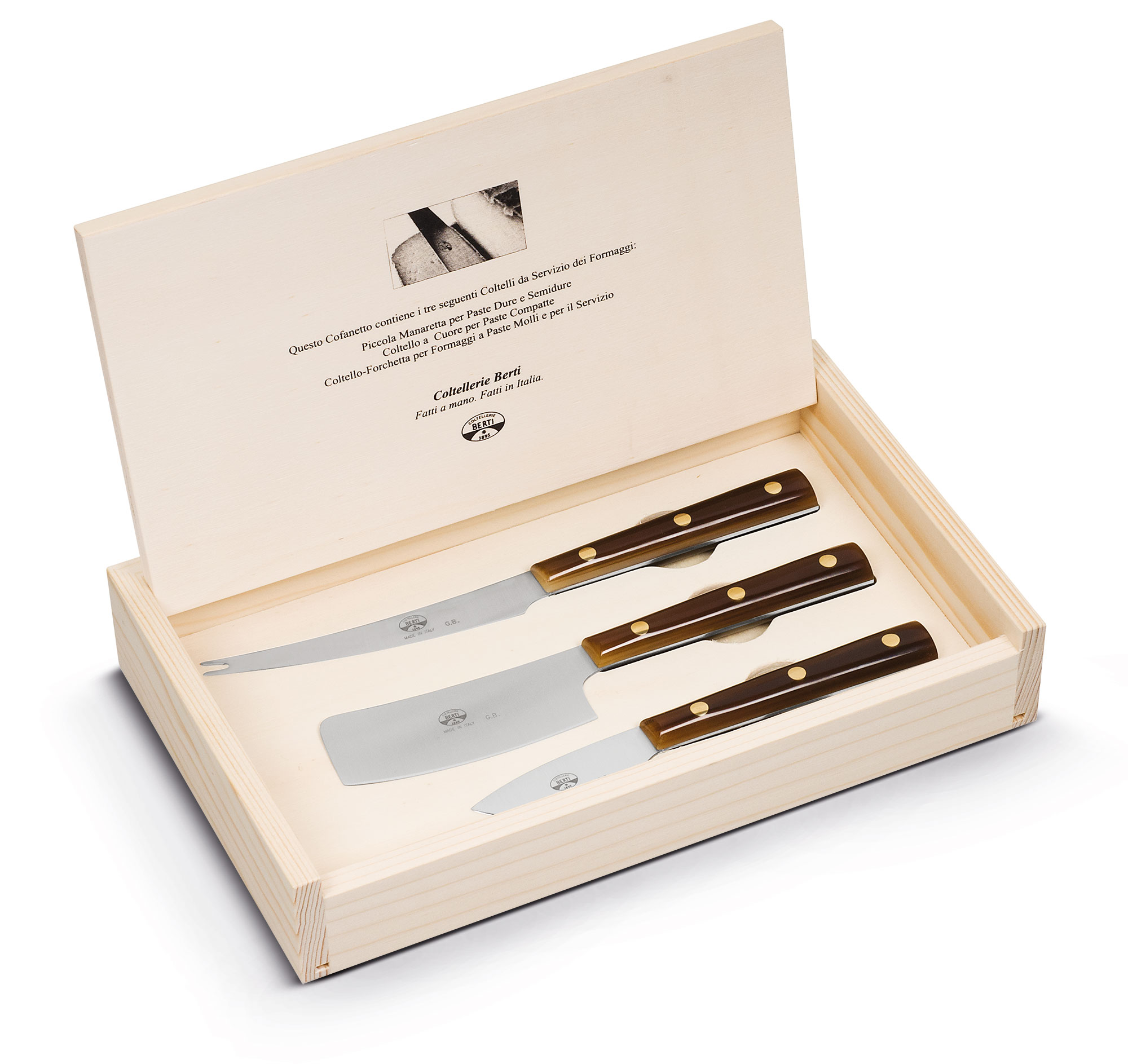 berti-la-cerimonia-dei-formaggi-k-semesser-set-4-tlg-creme image 6