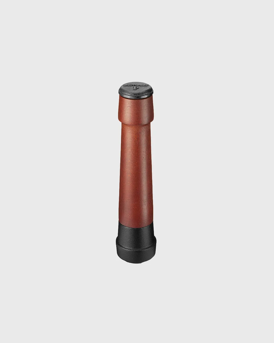 skeppshult-pfefferm-hle-27-cm-gusseisen-manuell-schwarz image 1
