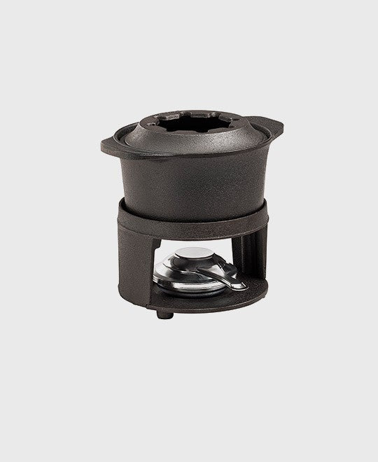 skeppshult-fondue-set-1-5-l-gusseisen image 1