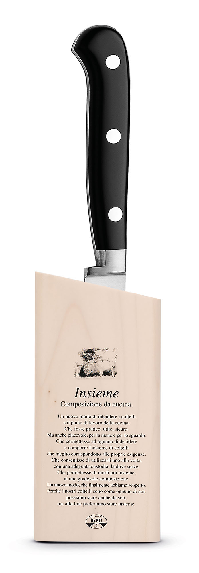 berti-ceppi-insieme-messerblock-mit-tomatenmesser image 2