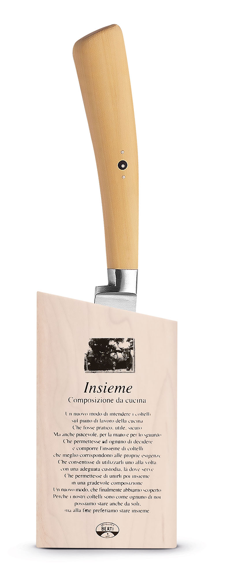 berti-ceppi-insieme-messerblock-mit-sch-lmesser-gerade image 4