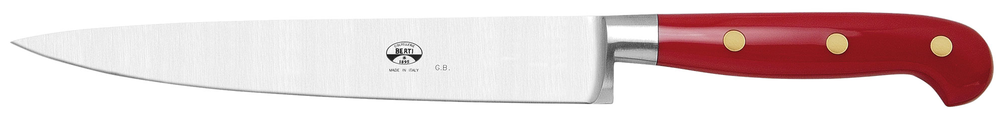 berti-corredo-cucinario-italiano-pesce-fischmesser-filetieren image 3