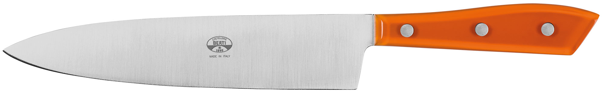 berti-corredo-fleisch-und-k-semesser-k-che image 2