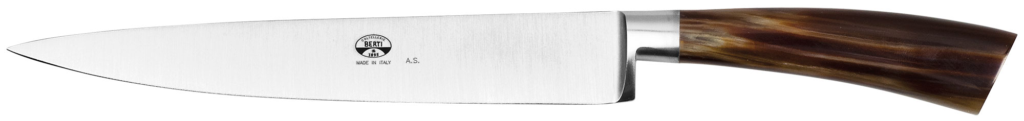 berti-corredo-cucinario-italiano-coltello-pesce-fischmesser image 5