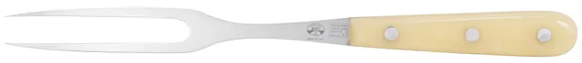 berti-corredo-cucinario-forchettone-fleischgabel-braten-edelstahl image 1