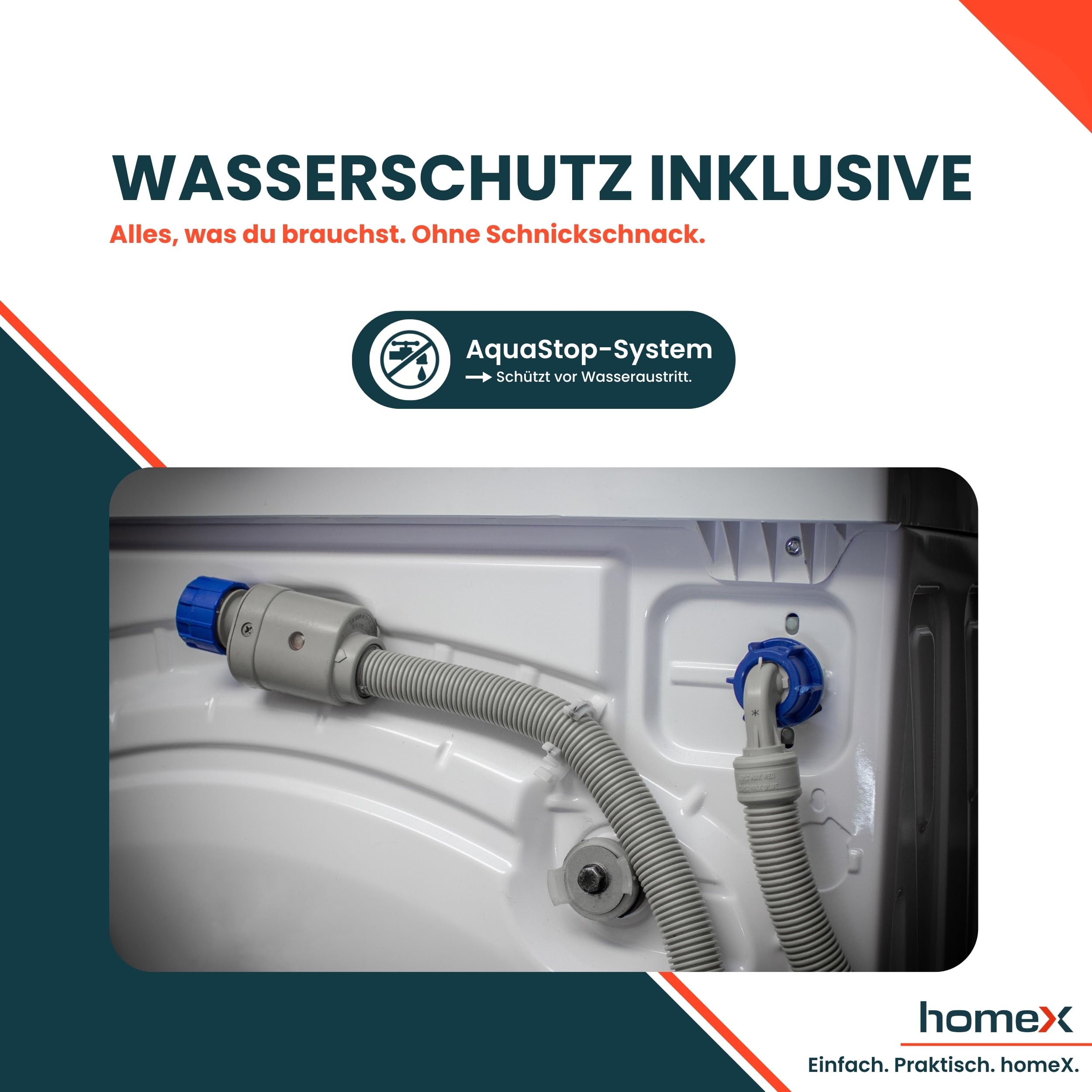 homex-wf812k1a-w-waschmaschine-8kg-frontlader-a image 4